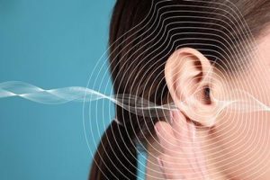 The Surprising Causes of Tinnitus: What Your Ears Are Telling You